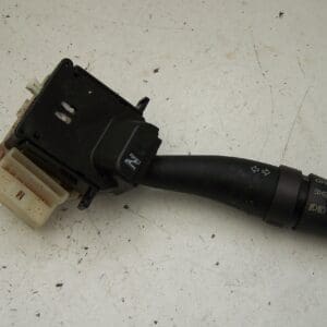 Hyundai Trajet headlight and indicator switch ( 2004-2008)