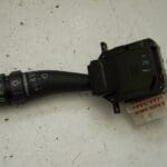 Hyundai Trajet window wiper switch ( 2004-2008)