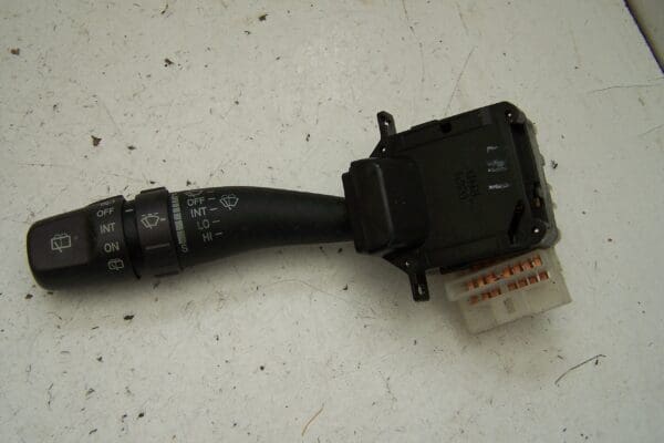 Hyundai Trajet window wiper switch ( 2004-2008)