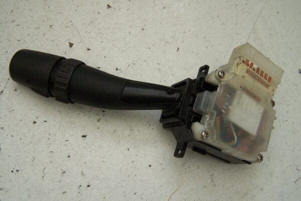 Hyundai Trajet window wiper switch ( 2004-2008)