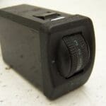 Hyundai Trajet headlight level adjusting switch ( 2004-2008)