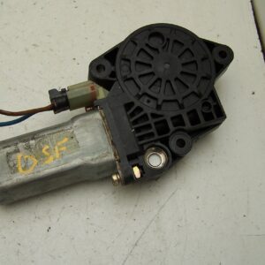 Hyundai Trajet front right door window motor ( 2004-2008)