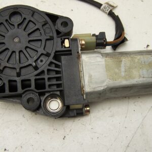 Hyundai Trajet front left door window motor ( 2004-2008)