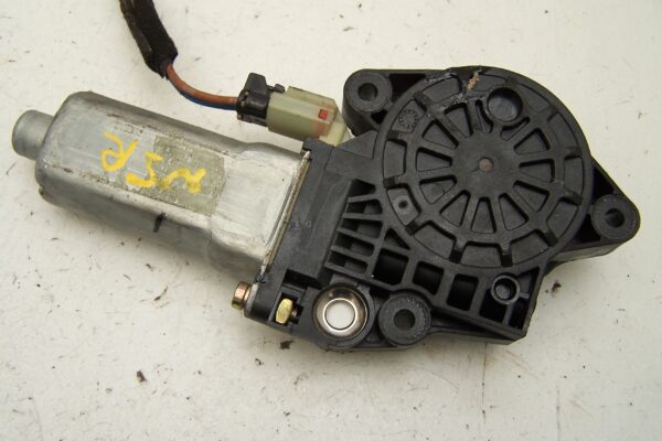 Hyundai Trajet rear left door window motor ( 2004-2008)