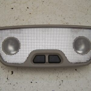 Volvo V50 centre interior light ( 2008-2012)