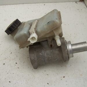 Volvo V50 brake master cylinder ( 2008-2012)