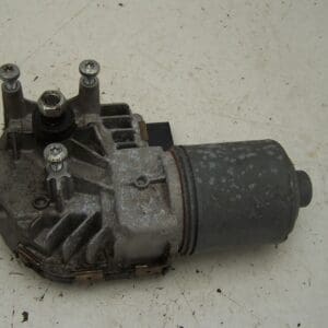 Volvo V50 front wiper motor ( 2008-2012)