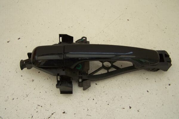 Volvo V50 rear right door exterior handle ( 2008-2012)